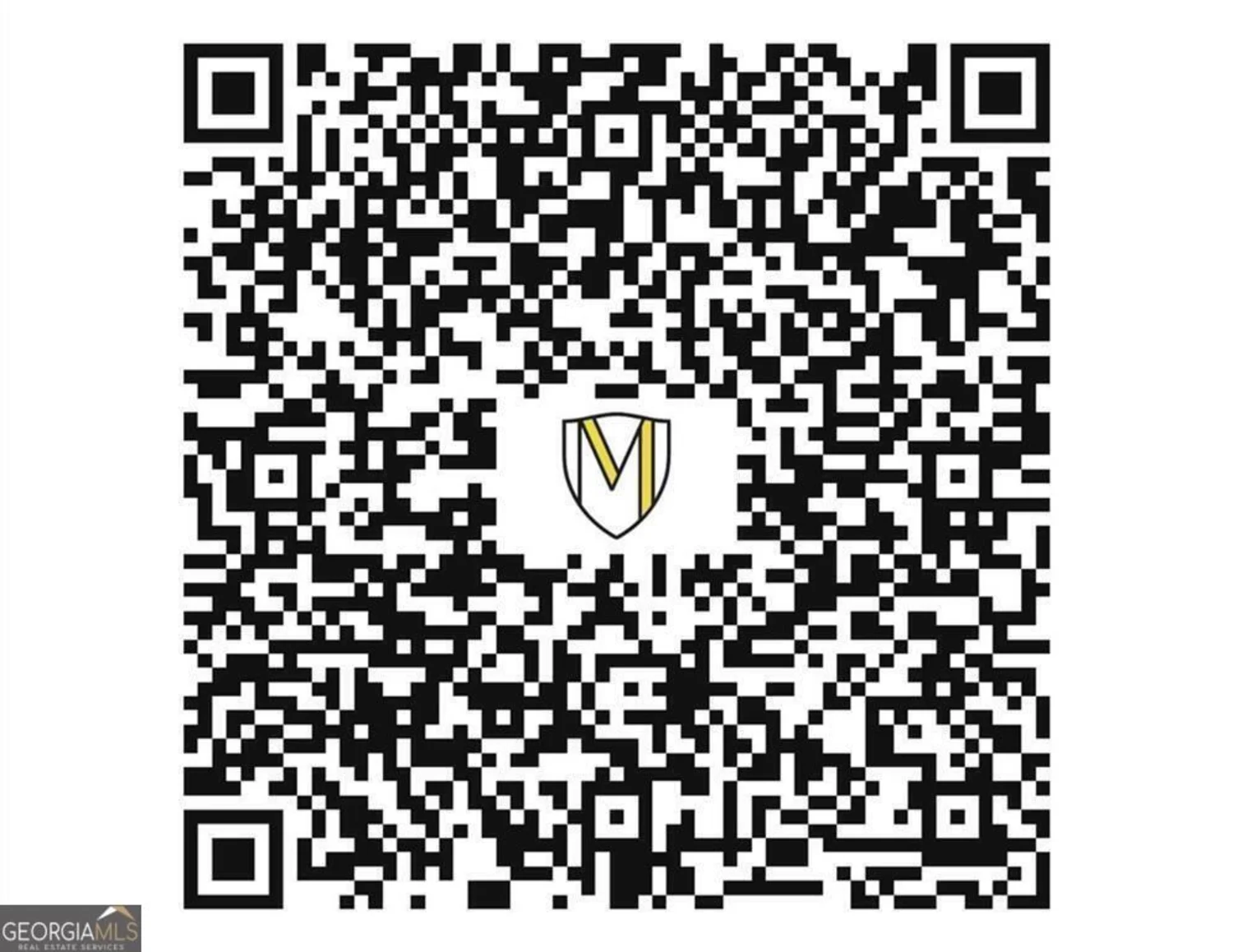 MediaURL