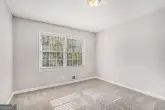 MediaURL