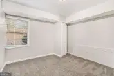 MediaURL