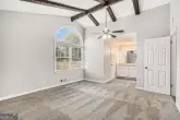 MediaURL