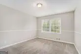 MediaURL