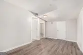 MediaURL