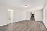MediaURL
