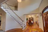MediaURL