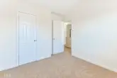 MediaURL
