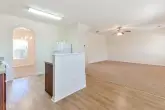 MediaURL