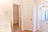 MediaURL