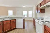 MediaURL