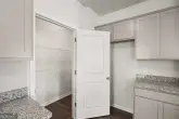 MediaURL
