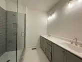 MediaURL
