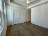 MediaURL