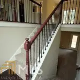 MediaURL