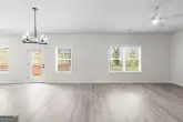 MediaURL