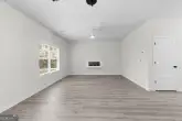 MediaURL