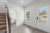 MediaURL