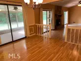MediaURL
