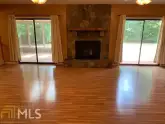 MediaURL