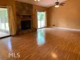 MediaURL