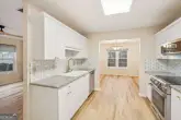 MediaURL