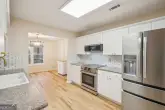 MediaURL