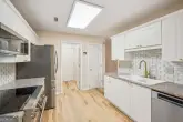 MediaURL