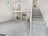 MediaURL