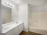 MediaURL
