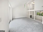 MediaURL