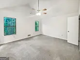 MediaURL