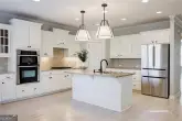 MediaURL
