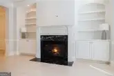 MediaURL