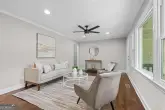 MediaURL
