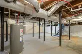 MediaURL