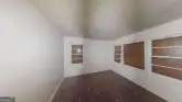 MediaURL