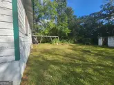 MediaURL