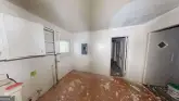 MediaURL