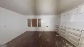 MediaURL