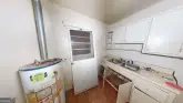 MediaURL