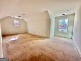MediaURL