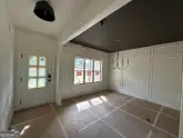 MediaURL