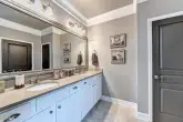 MediaURL
