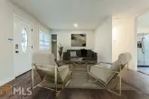 MediaURL