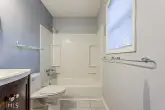 MediaURL