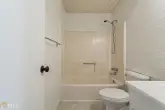 MediaURL