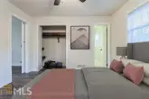 MediaURL