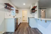 MediaURL