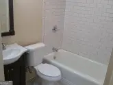 MediaURL