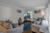 MediaURL