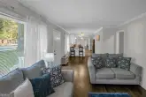 MediaURL
