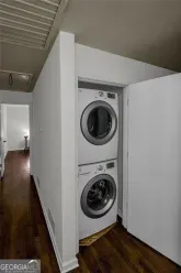 MediaURL